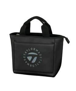 e[[Ch TaylorMade J[gobO T[NS Ehg[g UN751