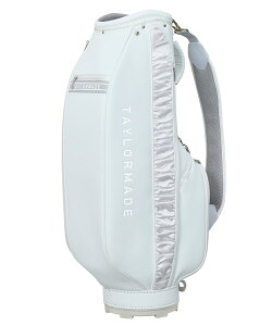 e[[Ch TaylorMade LfBobO fB[X EBY EBV[ LfBobO UN764