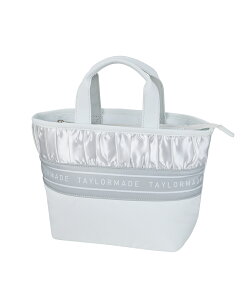 e[[Ch TaylorMade J[gobO EBV[ Ehg[g UN766