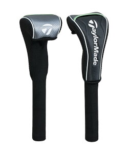 e[[Ch TaylorMade wbhJo[ hCo[p I[XebN HC DRp UN780