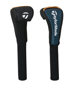 �e�[���[���C�h TaylorMade �w�b�h�J�o�[ �h���C�o�[�p �I�[�X�e�b�N HC DR�p UN780