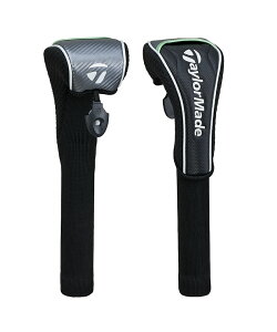 e[[Ch TaylorMade wbhJo[ tFAEFCEbhp I[XebN HC FWp UN781