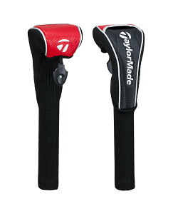 ySiΏۍő10OFFI11/20 20:00`11/27 1:59ze[[Ch TaylorMade wbhJo[ tFAEFCEbhp I[XebN HC FWp UN781