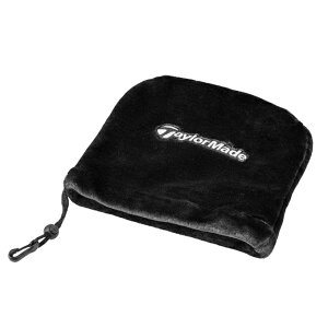 e[[Ch TaylorMade wbhJo[ ACAp I[XebN ACAJo[ UN783