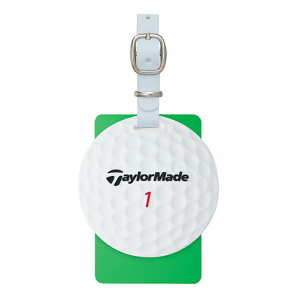 e[[Ch TaylorMade St l[v[g _uC[ l[^O UN793