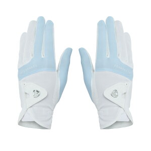 e[[Ch TaylorMade St pO[u fB[X EBY T-ICE fB 3.0 O[u yA UN808