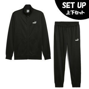 v[} X|[cEFA W[W ㉺Zbg Y ESS NOD1S g[jOJKT+ESS NOD1S g[jOpc 687532+687599 PUMA