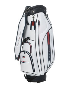g~[qtBK[St TOMMY HILFIGER GOLF LfBobO Y J[gLfBobO tbOS THMG5SC4