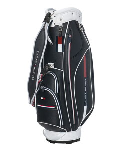 ySiΏۍő10OFFN[|sI`10/18 23F59zg~[qtBK[St TOMMY HILFIGER GOLF LfBobO Y J[gLfBobO tbOS THMG5SC4