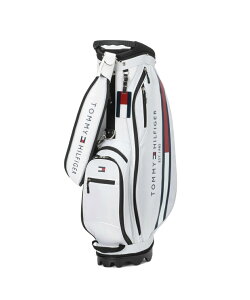 g~[qtBK[St TOMMY HILFIGER GOLF X^hLfBobO x[VbN THMG4SC6