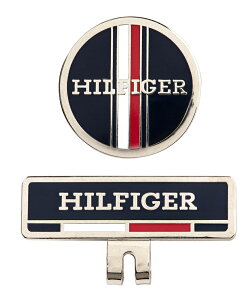 g~[qtBK[St TOMMY HILFIGER GOLF St }[J[ VO}[J[ THMG5SM2
