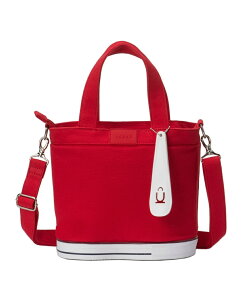 IP OKERU J[gobO IP TYPE-C OKMG5ST1