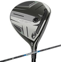 楽天市場】テーラーメイド qi35（番手5W）（メンズクラブ｜クラブ 