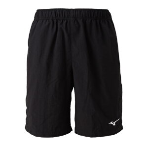 ~Ym tBbglX Y Basic EH[^[V[c N2MBCA03-09 MIZUNO
