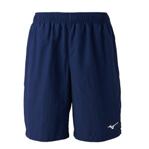ySiΏۍő10OFFN[|! 9/25 23:59܂Łz~Ym tBbglX Y Basic EH[^[V[c N2MBCA03-14 MIZUNO