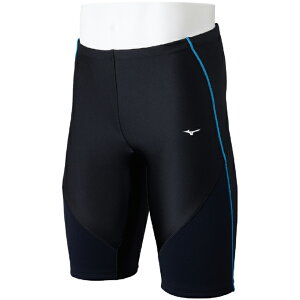 ~Ym tBbglX Y ANAtBbglXpEZ SWIM n[tXpbc N2JBC121-91 MIZUNO