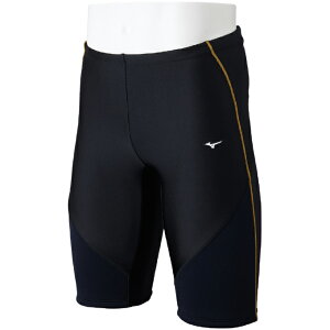 ySiΏۍő10OFFN[| 2025/11/30 0:00`12/11 1:59z~Ym tBbglX Y ANAtBbglXpEZ SWIM n[tXpbc N2JBC121-95 MIZUNO