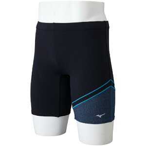 ySiΏۍő10OFFN[| 2025/11/30 0:00`12/11 1:59z~Ym(MIZUNO) tBbglX Y ANAtBbglXpn[tXpbc ̃Jbvt N2JBB103-91