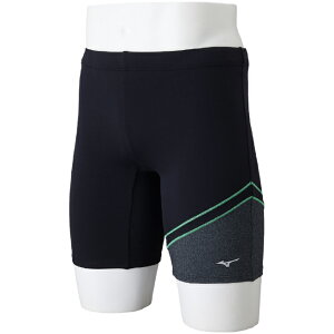 ySiΏۍő10OFFN[| 2025/11/30 0:00`12/11 1:59z~Ym tBbglX Y ANAtBbglXpn[tXpbc ̃Jbvt N2JBB103-93 MIZUNO