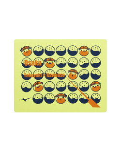 ySiΏۍő10OFFN[| 2025/11/30 0:00`12/11 1:59z~Ym XC^I Ă×JE\ N2JYC003 MIZUNO