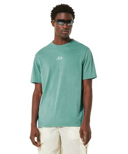 ySiΏۍő10OFFN[|sI`10/18 23F59zI[N[ TVc  Y G |Cg @\TVc 457131 OAKLEY