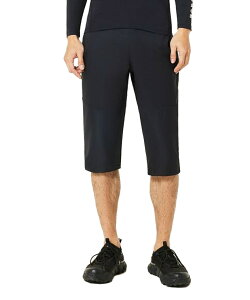 I[N[ pc Y EN MOBILITYNX3^4pc FOA407682 OAKLEY