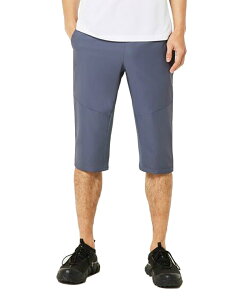 ySiΏۍő10OFFI11/20 20:00`11/27 1:59zI[N[ pc Y EN MOBILITYNX3^4pc FOA407682 OAKLEY