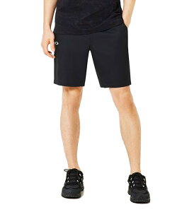 ySiΏۍő10OFFI11/20 20:00`11/27 1:59zI[N[ n[tpc Y EN MOB NXV[c 9C` FOA407588 OAKLEY