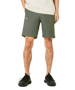 I[N[ n[tpc Y EN MOB NXV[c 9C` FOA407588 OAKLEY