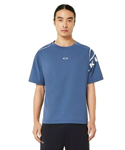 I[N[ TVc  Y SYNC PACK @\TVc FOA407646 OAKLEY