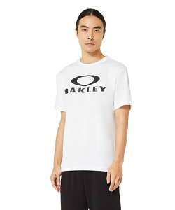 ySiΏۍő10OFFN[|sI`10/18 23F59zI[N[ TVc  Y EN QDEVO rbOS@\TVc FOA407658 OAKLEY