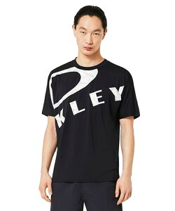 ySiΏۍő10OFFN[| 2025/11/30 0:00`12/11 1:59zI[N[ TVc  Y EN QDEVO BOLD@\TVc FOA407573 OAKLEY