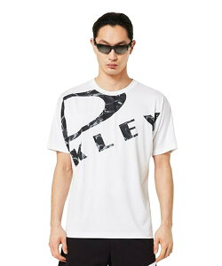 I[N[ TVc  Y EN QDEVO BOLD@\TVc FOA407573 OAKLEY