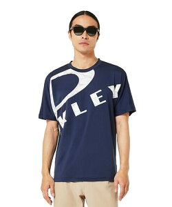 ySiΏۍő10OFFI11/20 20:00`11/27 1:59zI[N[ TVc  Y EN QDEVO BOLD@\TVc FOA407573 OAKLEY