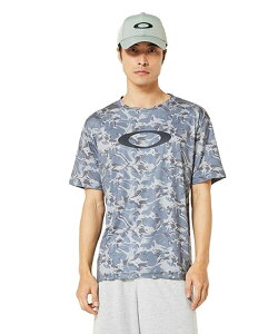 ySiΏۍő10OFFI11/20 20:00`11/27 1:59zI[N[ TVc  Y EN QDEVO @\TVc FOA407574 OAKLEY