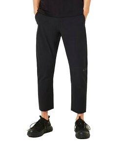 I[N[ Opc Y MULTI T[01e[p[hOPT FOA407686 OAKLEY