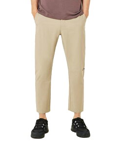 ySiΏۍő10OFFI11/20 20:00`11/27 1:59zI[N[ Opc Y MULTI T[01e[p[hOPT FOA407686 OAKLEY