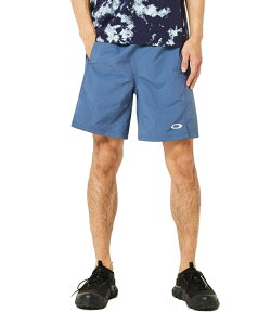 I[N[ n[tpc Y EN pV[c 7IN FOA407751 OAKLEY