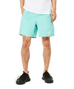 I[N[ n[tpc Y EN pV[c 7IN FOA407751 OAKLEY