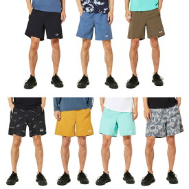 オークリー ハーフパンツ メンズ EN 水陸両用ショーツ 7IN FOA407751 OAKLEY