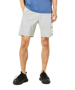 I[N[ n[tpc Y EN BREATH jbgV[c8IN FOA407753 OAKLEY