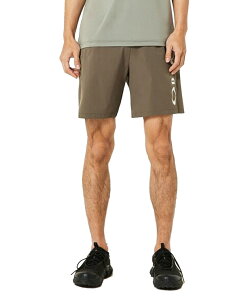 ySiΏۍő10OFFI11/20 20:00`11/27 1:59zI[N[ n[tpc Y EN E[uV[c 7.5IN FOA407754 OAKLEY