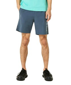 I[N[ n[tpc Y EN E[uV[c 7.5IN FOA407754 OAKLEY