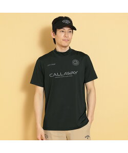 LEFC StEFA Vc Y SX[XbNlbNVc C25134105 Callaway