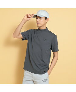 LEFC StEFA Vc Y SWK[hbNlbNVc C25134106 Callaway