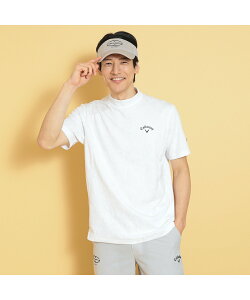 ySiΏۍő10OFFI11/20 20:00`11/27 1:59zLEFC StEFA Vc Y SWK[hbNlbNVc C25134106 Callaway