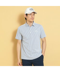 ySiΏۍő10OFFI11/20 20:00`11/27 1:59zLEFC StEFA |Vc  Y XgCvWK[h| C25134107 Callaway