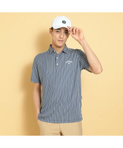 LEFC StEFA |Vc  Y XgCvWK[h| C25134107 Callaway