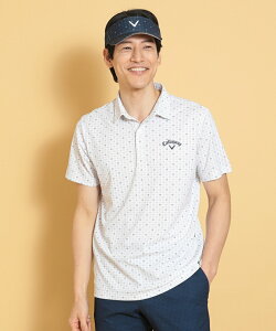 ySiΏۍő10OFFN[| 2025/11/30 0:00`12/11 1:59zLEFC StEFA |Vc  Y N[mOvg| C25134110 Callaway