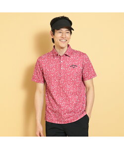 LEFC StEFA |Vc  Y 􉽊wvg| C25134111 Callaway